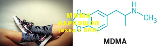 mix Волосово