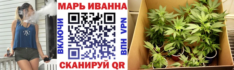 KRAKEN ONION  Енисейск  Каннабис LSD WEED 
